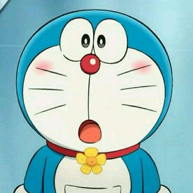 0元免费领取qq10000赞_快手点赞10000赞_抖音点赞自助平台24小时支持多种支付 - 小红书自助平台业务下单真人